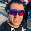 Fonzi Martell - @alfonsomartell1 - TikTok