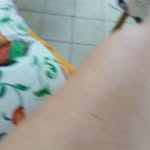 Francesco Alfonso Martelli - @francescoalfonsomartelli - Instagram