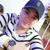 omaralfonsomartel - @omaralfonsomartel - TikTok
