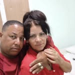 Yiria Alfonso Martel - @yiriaalfonso - Instagram