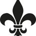 Alfonso Gonzales Mora - Facebook