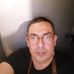 Alfonso Mora - Facebook