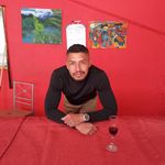 Alfonso Mora - @alfonsoelturco - Instagram