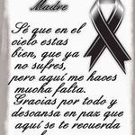Alfonso Mora - @alfonso_mora_leo - Instagram