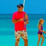 Alfonso Mora - @alfonsogonzalezmora1 - Instagram