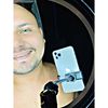 Alfonso Mora - @alfonsomora4 - TikTok