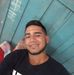 Alfonso Mora - Facebook