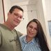 Alfonso Mora - Facebook