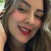Alfonso Mora - Facebook