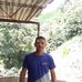 Alfonso Mora - Facebook