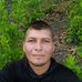 Alfonso Mora - Facebook