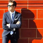 Alfonso Mora - @fonsimora - Instagram