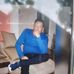 Alfonso Mora - Facebook