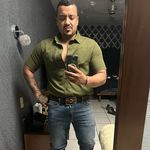 Alfonso Mora - @qbaanoo - Instagram