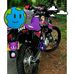 Alfonso Mora - Facebook