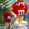 Alfonso Mora - @alfonso.mora68 - TikTok