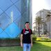 Alfonso Mora - Facebook