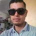 Alfonso Mora - Facebook