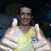 Alfonso Mora - Facebook