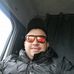 Alfonso Mora - Facebook