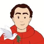 Alfonso Mora - @alfonso.mora.phd - Instagram