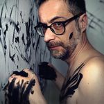 Alfonso Mora - @alfonsomorainsta - Instagram