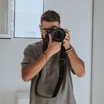 Alfonso Mora Romero - @alfonso.mromero - Instagram