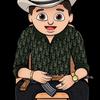 AlfonsoMH - @alfonsomora2210 - TikTok