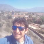 Alfonso - @alfonso_munoz_baez - Instagram