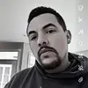 Alfonso Morales Muñoz - @alfonso.morales.m95 - TikTok