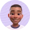 Alfonso Munoz188 - @alfonsomunoz188 - TikTok