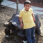 Alfonso Munoz - @elf2._ - Instagram