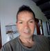 Alfonso Muñoz - Facebook