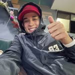 Alfonso Munoz - @muoz_alfonso - Instagram