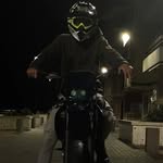 @alfonso_munoz_07 - Instagram