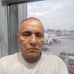 Alfonso Muñoz - Facebook