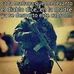 Alfonso Muñoz - Facebook