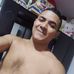 Alfonso Muñoz - Facebook