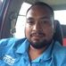 Alfonso Munoz - Facebook