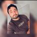 Alfonso Munoz - Facebook