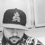 Alfonso Munoz - @alfonsomunoz6233 - Instagram