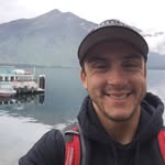 Alfonso Munoz - @alfonsomunoz1979 - Instagram