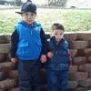 Alfonso Munoz - @alfonso.munoz5 - TikTok