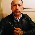 Alfonso Munoz - @ponchomejiatj - Instagram