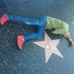 Alfonso Munoz - @ponchoamt - Instagram