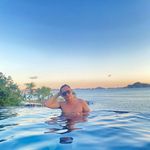 Alfonso Muñoz - @alfonsomunoz_mx - Instagram