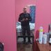 Alfonso Muñoz - Facebook