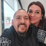 Alfonso Muñoz - @alfonso.munoz - Instagram