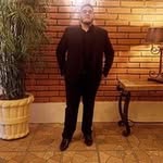 Alfonso Munoz - @lazy.guy.13 - Instagram