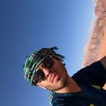Alfonso Muñoz - @alfonsomunozl - Instagram